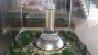 Gara - gara Defisit, Monumen Bahasa Kembali Ditunda